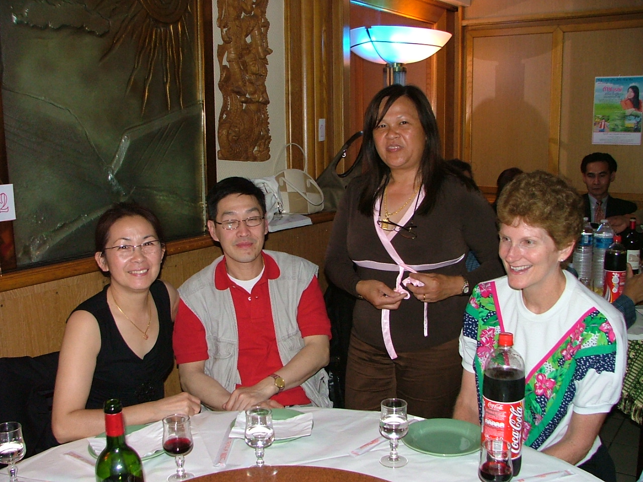 Acceuil des paltalkeurs(euses) LaoParis Admin lao2001 055.jpg